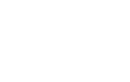 香水博客