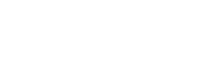 香水博客